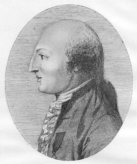 File:Jean-Baptiste Gaspard d'Ansse de Villoison - Imagines philologorum.jpg