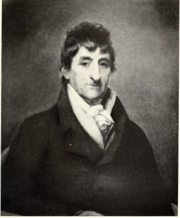 File:John Lawson by Robert Field.png