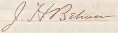 File:Johnny-Behan-signature.jpg