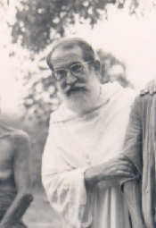 File:José Alvarez Fernández (cropped).jpg