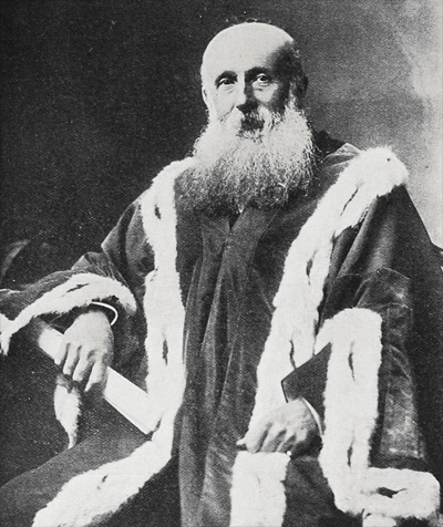 File:Joseph-Braithwaite-in-mayoral-robes.jpg