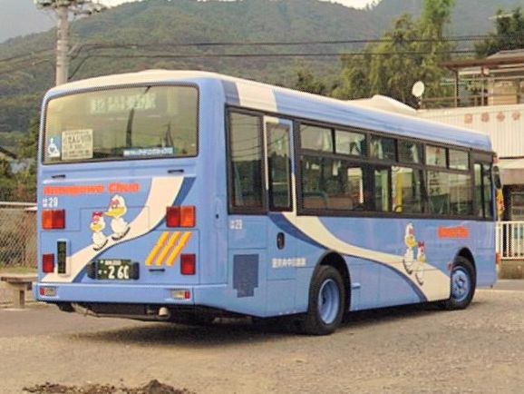 File:KK-LR233J1 Kanachu Ha29 rear 20010914.JPG