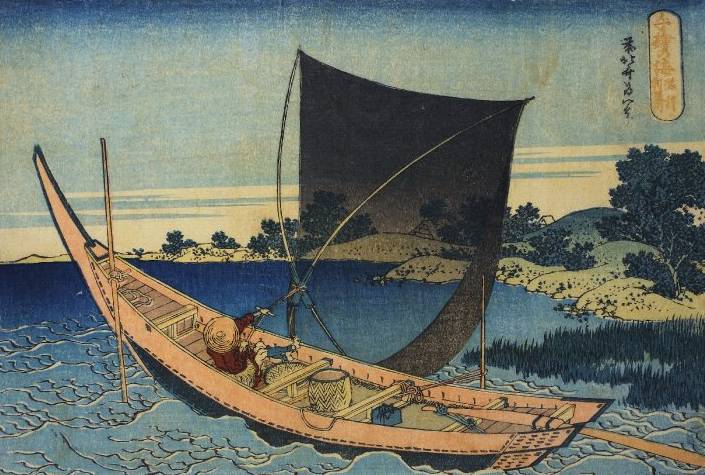 File:Katsushika Hokusai -- Soshu Tonegawa (The Tonegawa River in Shimosa Province).jpg