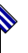 File:Kit right arm blue stripes4.png
