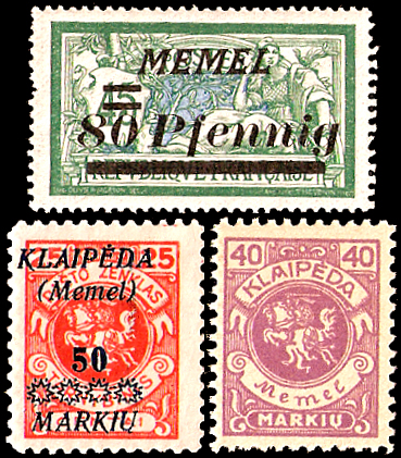 File:Klaipeda stamps1920 23.jpg