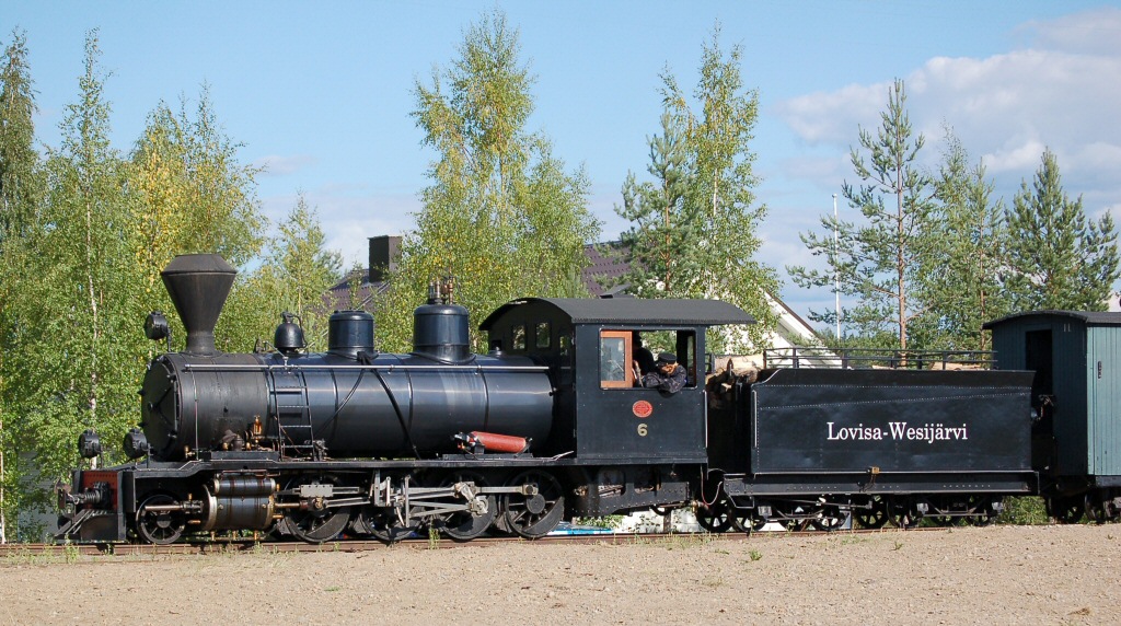 File:LWR6 2-8-0 steam locomotive.jpg - Wikimedia Commons