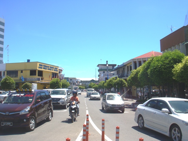 File:Labuan Central, Labuan, Malaysia.JPG