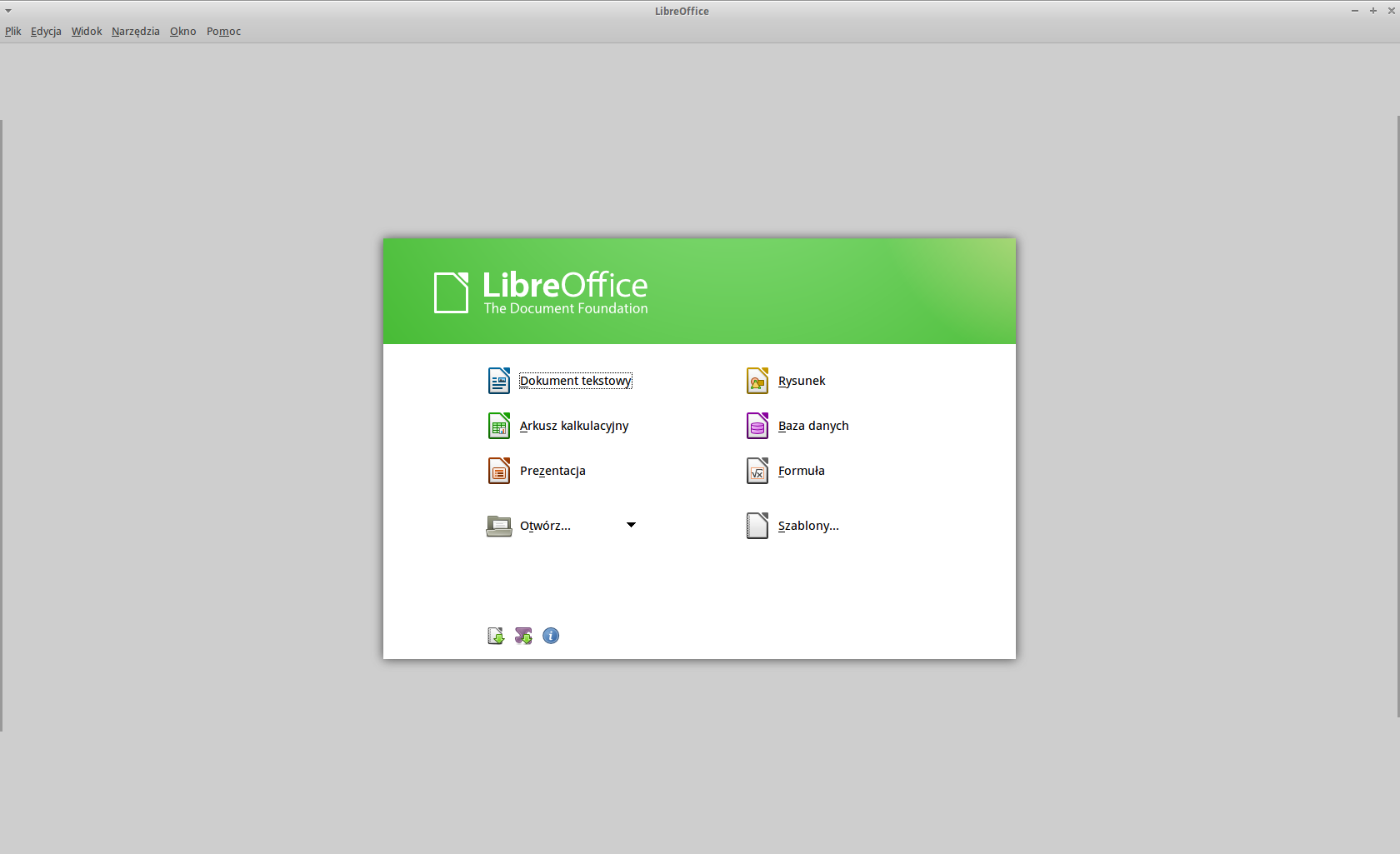 Libreoffice linux. LIBREOFFICE 3. LIBREOFFICE screenshots. SHAREPOINT И LIBREOFFICE. Полицейский LIBREOFFICE.