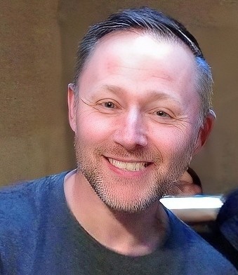 File:Limmy.jpg