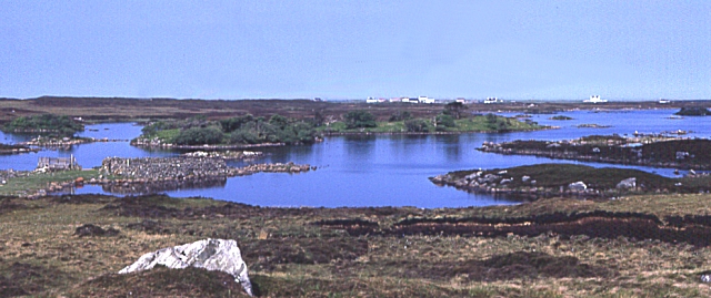 File:Loch Stadhlaigearraidh - geograph.org.uk - 200641.jpg