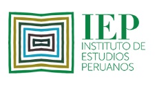 LogoInstitut peruánských studií.jpg