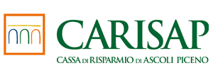 <span class="mw-page-title-main">Cassa di Risparmio di Ascoli Piceno</span>