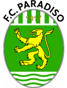 Logo FC Paradiso.png