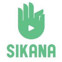 Fortune Salaire Mensuel de Sikana Combien gagne t il d argent ? 1 000,00 euros mensuels