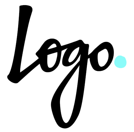 Resultado de imagen para logo