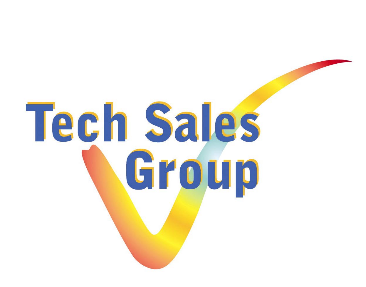 Ru sales group. Salegroups. Sales Group International лого. Sales Group International. Sales Group Москва.