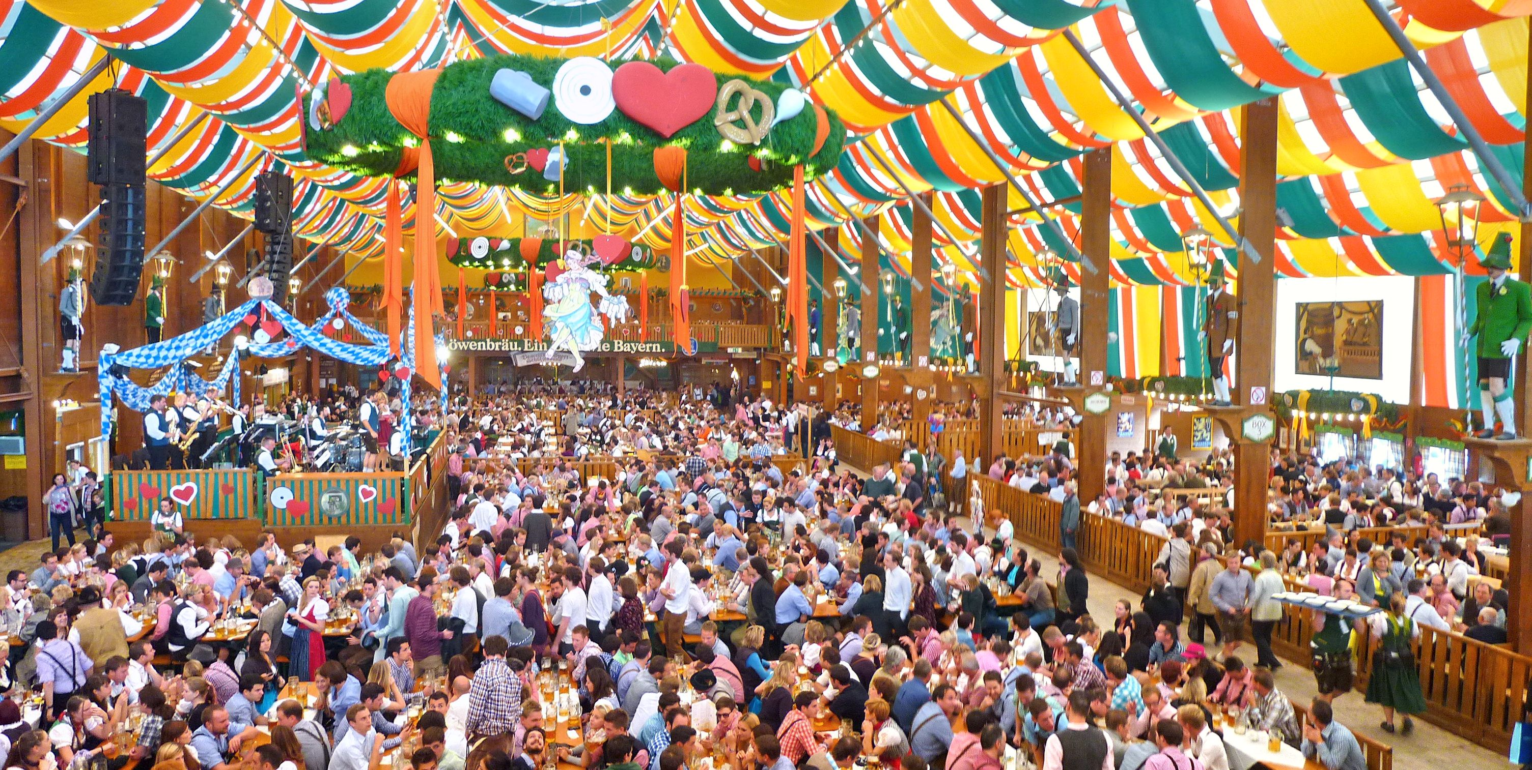 Image result for oktoberfest