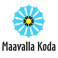 File:Maavalla Koda logo.png