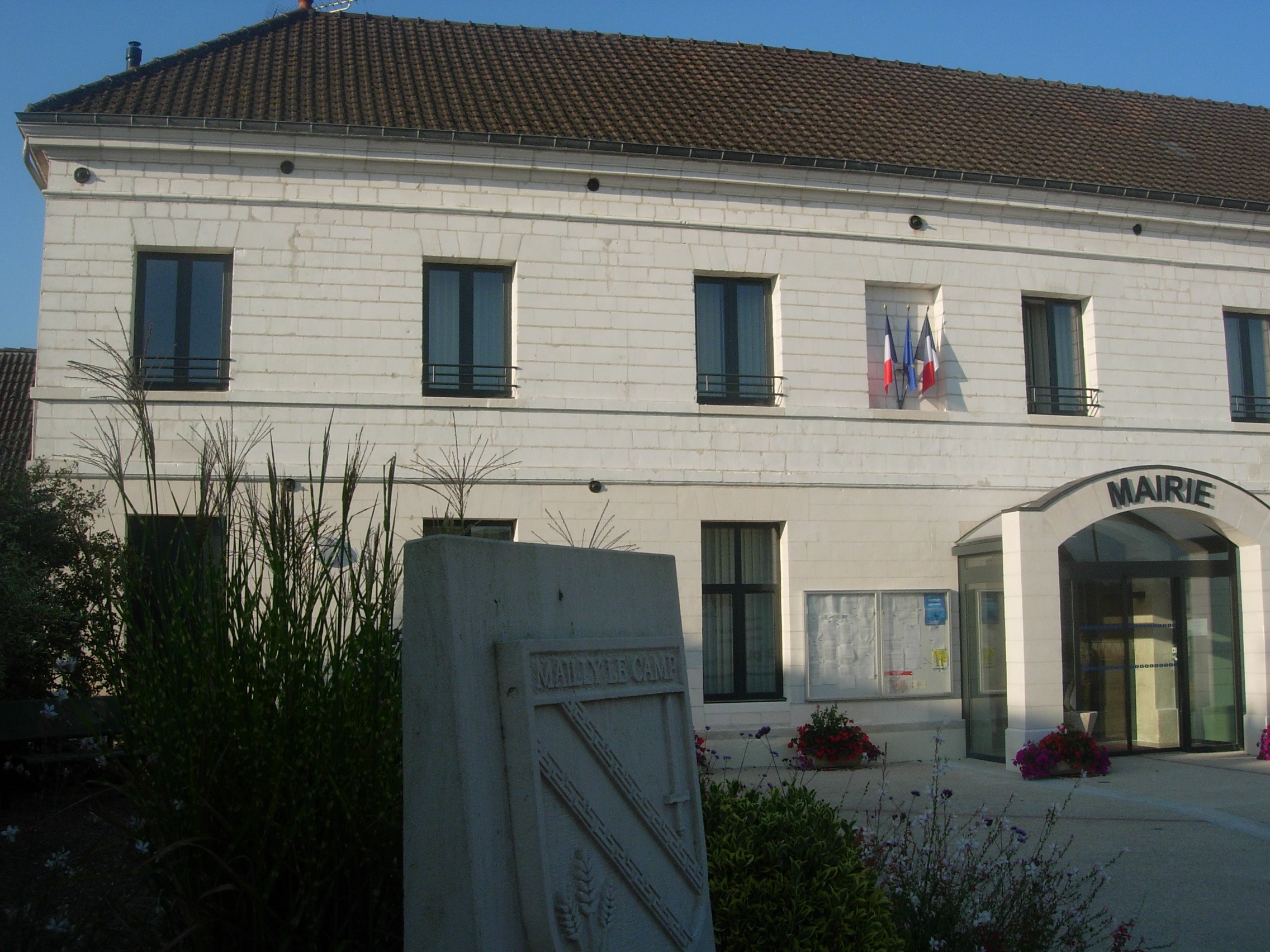 Le Petit Casino Beaufort