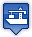 File:Map marker icon – Nicolas Mollet – Boat Crane – Industry – iOS.png