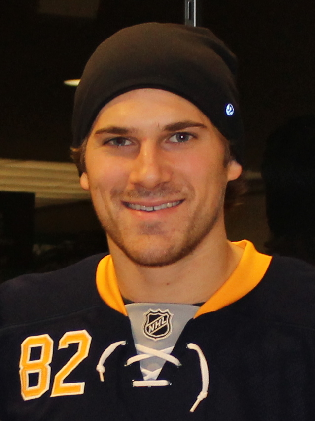 1,570 Marcus Foligno Sabres Stock Photos, High-Res Pictures, and