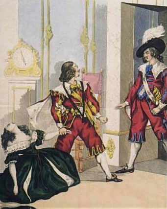 File:Maria di Rohan Premiere - Final Scene.jpg