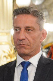 File:Mariano Arcioni (cropped).jpg