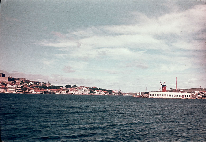 File:Marstrand - KMB - 16001000236706.jpg