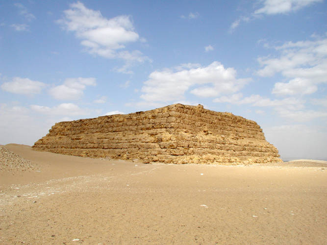 File:Mastaba-faraoun-3.jpg