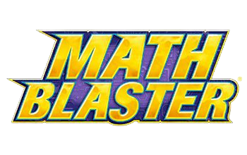 math blaster 2000