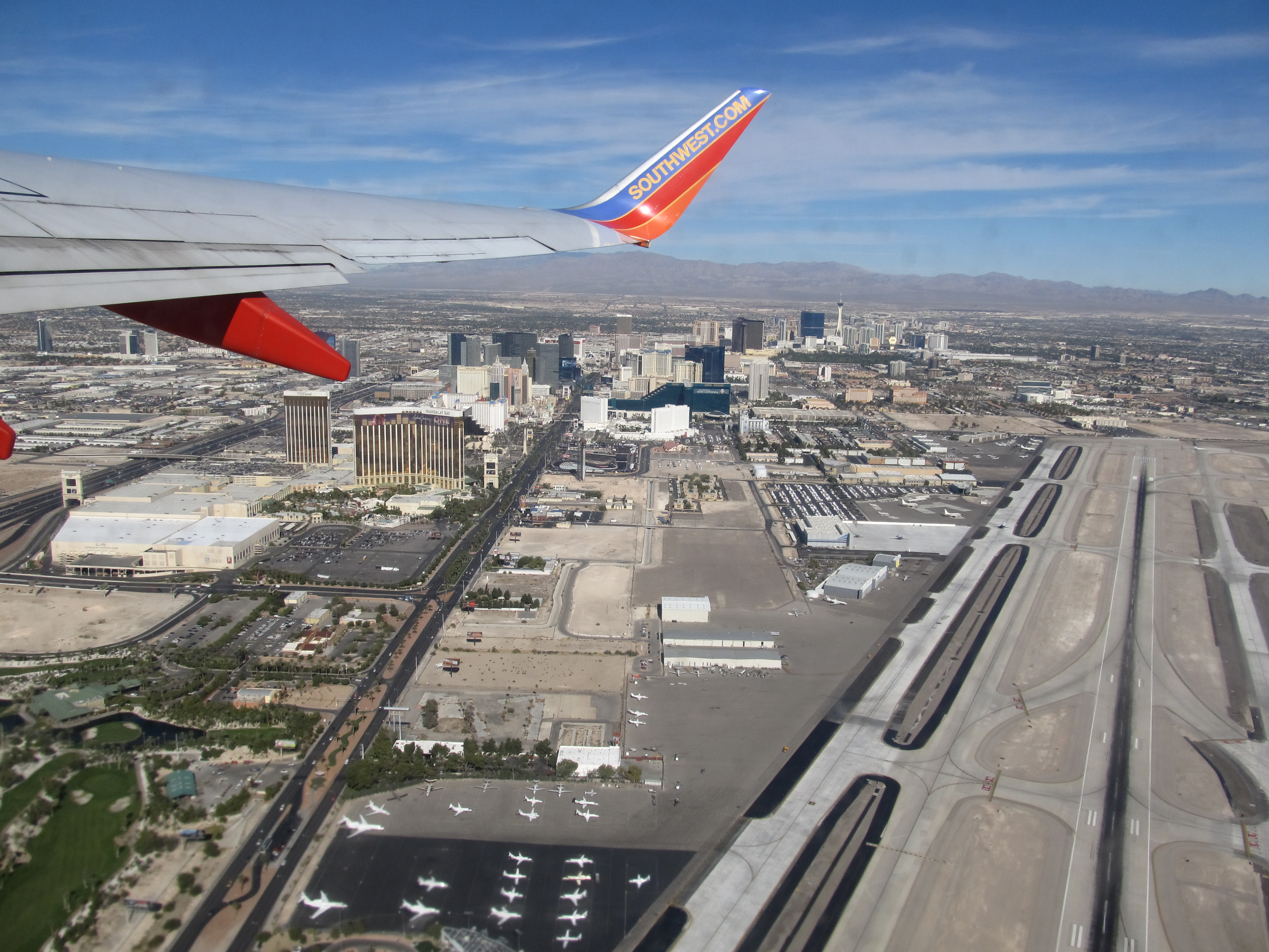 File McCarran International Airport Las Vegas Nevada 10753686934   McCarran International Airport%2C Las Vegas%2C Nevada (10753686934) 