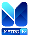 Metro TV Ghana logo.png