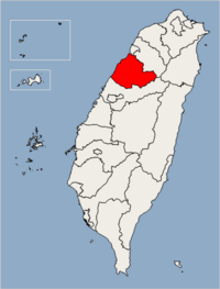 File:Miaoli County Location.png