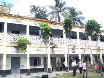 File:Mirpur Pilot High School.jpg