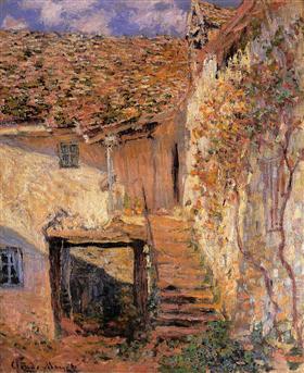 File:Monet - the-steps.jpg