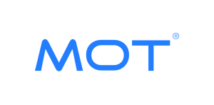 File:Mot-blue-300x147.png