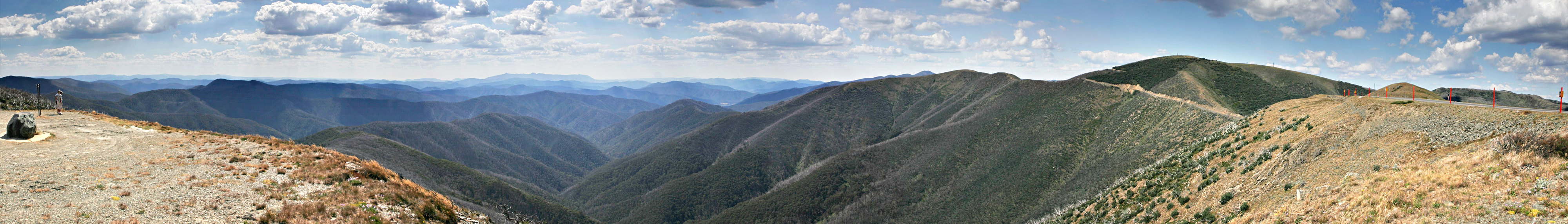 Mt hotham Banner.jpg