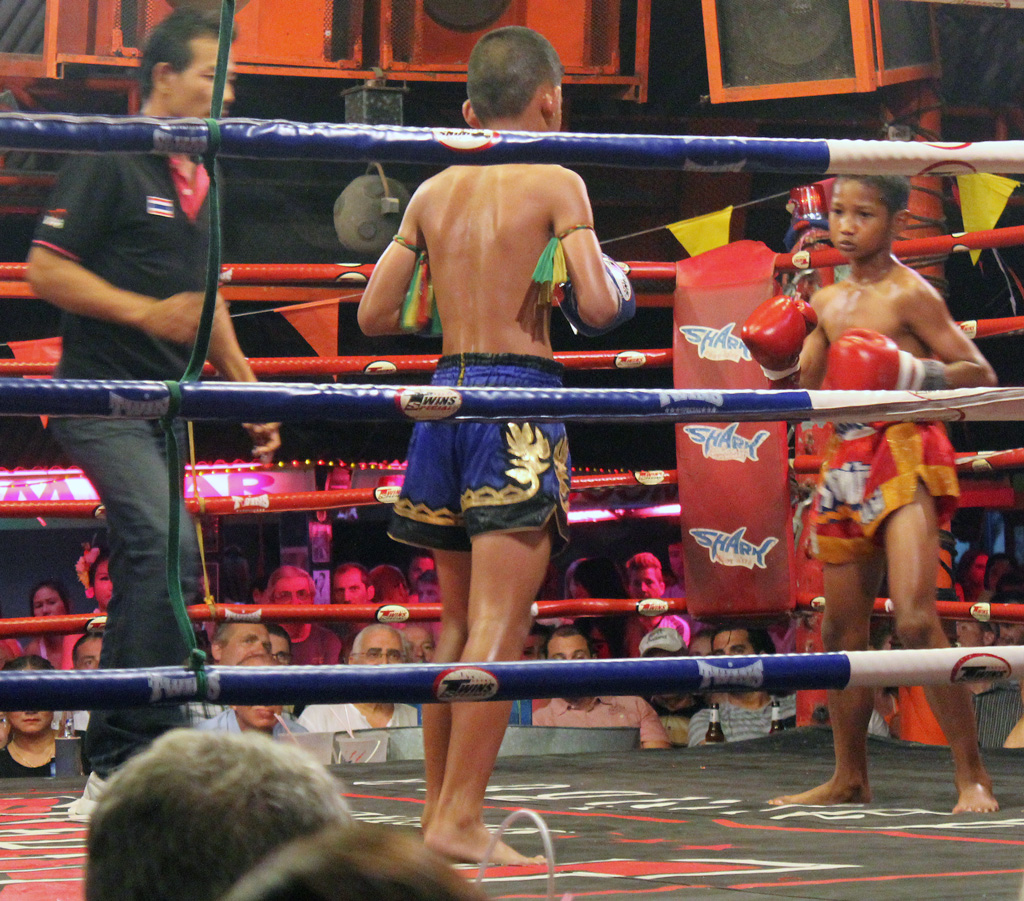 Muay-Thai_Thai-boxing-kids_IMG_1824.jpg