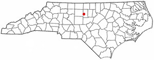 File:NCMap-doton-Alamance.PNG