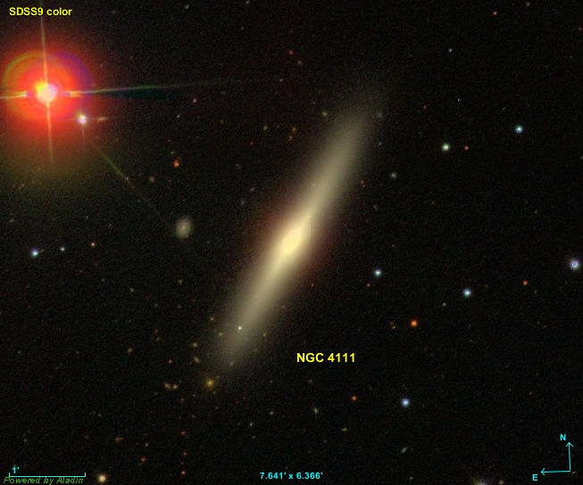 NGC_4111_SDSS.jpg