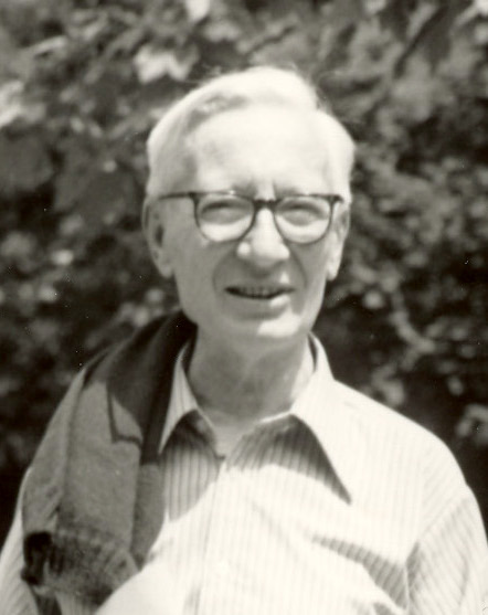 File:Nikolaas Tinbergen 1978b.jpg