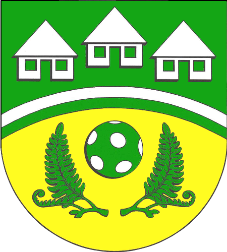 File:Nindorf (Dith)-Wappen.png