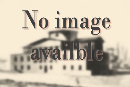 File:No image-building.JPG