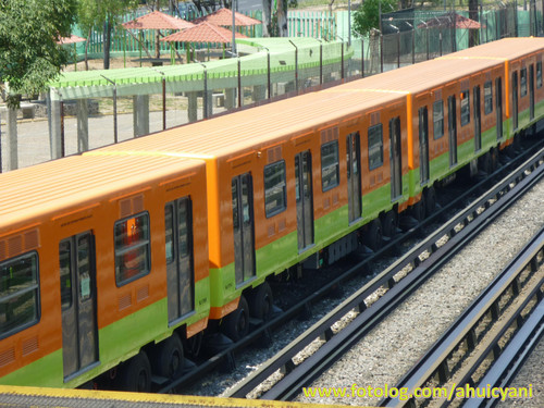 File:Nuevo esquema del parque vehicular del STC..jpg