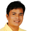 Official Portrait of Vice-Gov. Jose Riano.gif