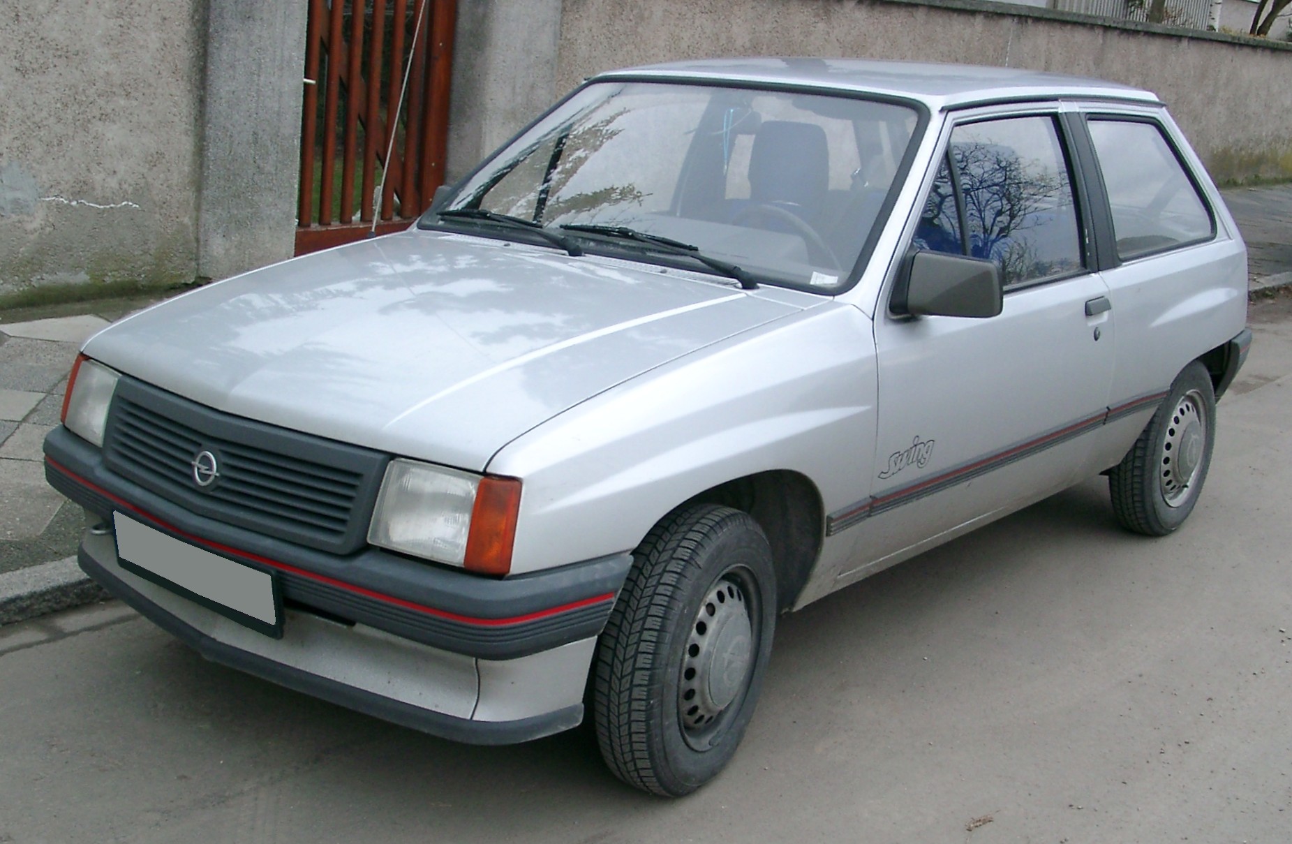 Category:Opel Corsa C - Wikimedia Commons