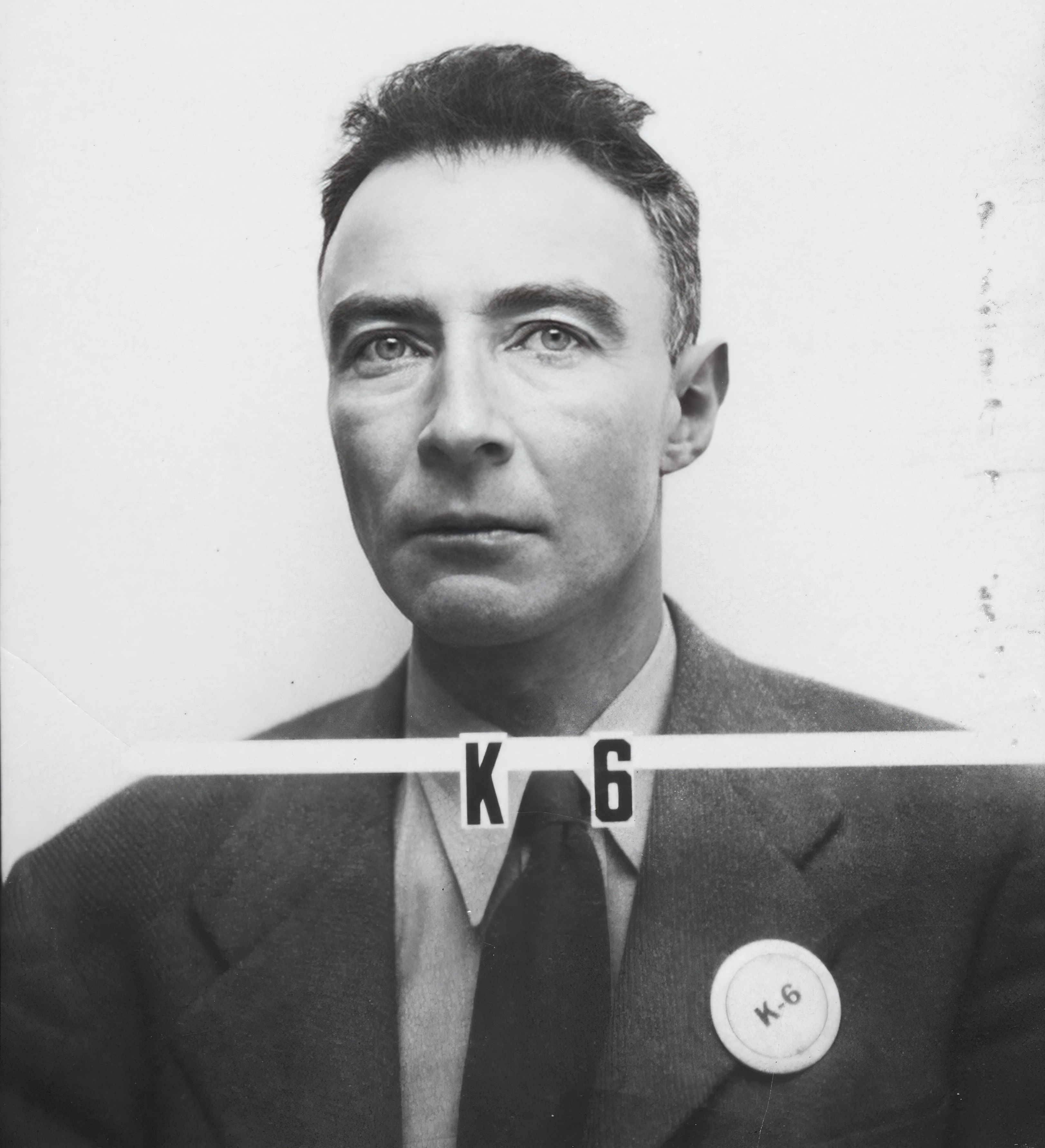 Oppenheimer-j_r.jpg