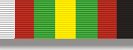 File:Order of Union First Class.gif