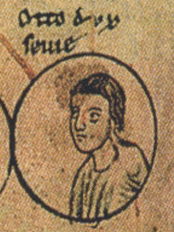 Otton II de Souabe.jpg