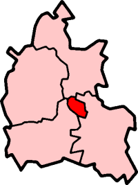 File:OxfordshireOxford.png